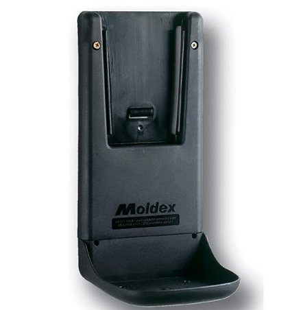 MOLDEX – 7060