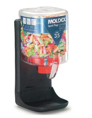 MOLDEX – 7825