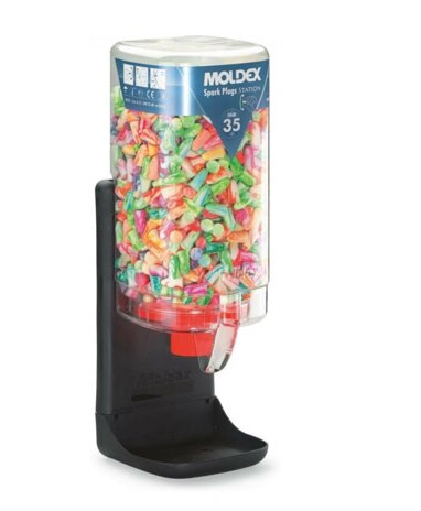 MOLDEX – 7850